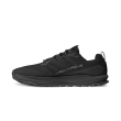 Altra Lone Peak 9+ men's