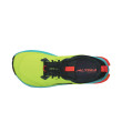 Altra Lone Peak 9+ men's