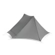 Stan Gossamer Gear The One