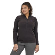 Patagonia R1 Air Zip Neck Women's