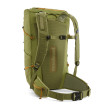 Patagonia Terravia Pack 36l