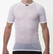 Triko Brynje Super Micro T-Shirt