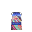 Osuška Lifeventure Soft Fibre Printed Trek Towel