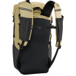 Batoh Gossamer Gear Vetta 20
