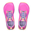 Altra Lone Peak 9+ women's