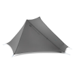 Stan Gossamer Gear The One