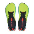 Altra Lone Peak 9+ men's
