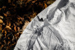 Bivakovací vak Montbell Tyvek Sleeping Bag Cover