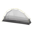Stan Gossamer Gear The Free