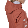 Bunda Montane Minimus Lite Waterproof Jacket dámská