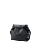 Matador FlatPak Waterproof Toiletry Case