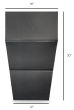 Gossamer Gear Torso Foam Pad