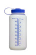 Nalgene Wide Mouth Ultralite Bottle