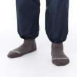 Kalhoty nepromokavé Montbell Versalite Pants dámské
