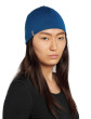 Čepice Icebreaker Oasis Reverse Beanie