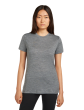 Velikost: L / Barva (vzor): gritstone heather