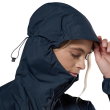 Bunda Montane Minimus Lite Waterproof Jacket dámská