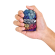 Sbalitelný batoh Nanobag Daypack