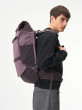 Batoh Aevor Travel Pack