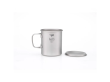Keith Titanium Cup