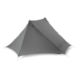 Gossamer Gear The Two