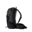 Batoh Hyperlite Mountain Gear Unbound 40