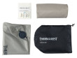 Therm-a-Rest NeoAir XTherm Inflatable Sleeping Pad