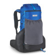 Gossamer Gear G4-20 Ultralight 42 Backpack 2023