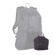 Lifeventure Packable Backpack