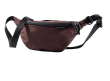 Matador 2L Lite Sling
