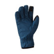 Rukavice Montane Prism glove