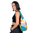 Sbalitelný batoh Nanobag Daypack