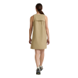 Montura Versante Dress