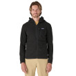 Patagonia R1 Air Full-Zip Hoody men's