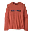 Patagonia LS Cap Cool Daily Shirt men's
