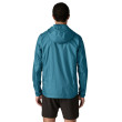 Větrovka Patagonia Houdini Jacket pánská