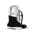 Batoh Hyperlite Mountain Gear Unbound 55