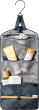 Deuter Wash Bag I