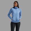 Mikina Montane Protium Lite Hoodie dámská