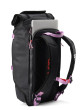 Batoh Aevor Trip Pack