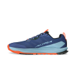 Altra Lone Peak 9+ men's