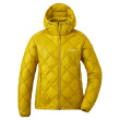 Size: S / Color (style): yellow