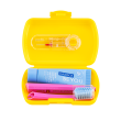 Curaprox Travel set
