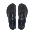 Boty Altra Escalante Racer 2 dámské