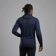 Montane Protium Lite Hoodie Men's