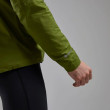 Bunda Montane Phase Nano Jacket pánská