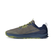 Altra Lone Peak 9+ men's