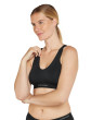 Icebreaker Sprite Racerback Bra