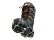 Snowline Pro Spikes