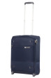 Samsonite Base Boost 55